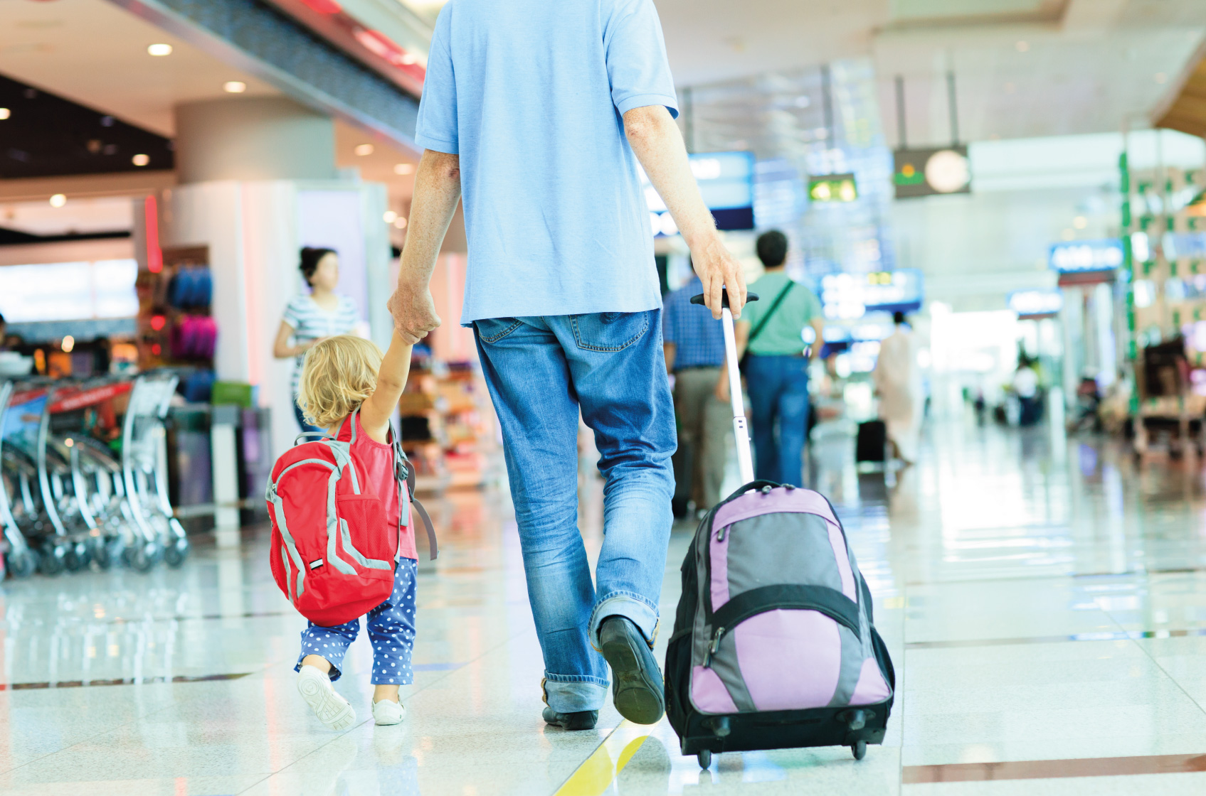 dicas-viagem-bebê