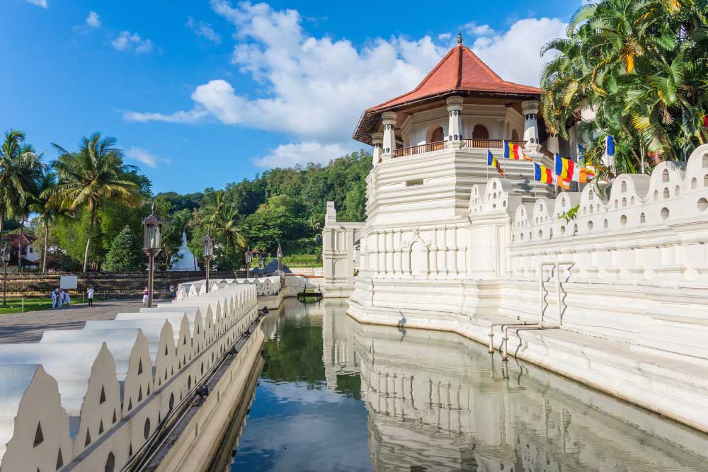 SRI_LANKA.jpg