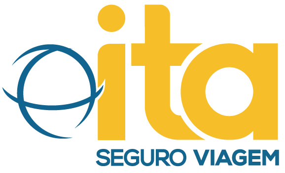 logo-ITA