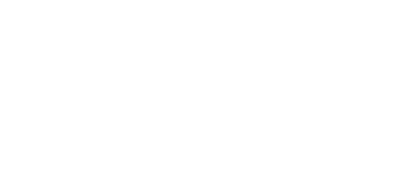 Relaxa que cuidamos de você slogan-ITA